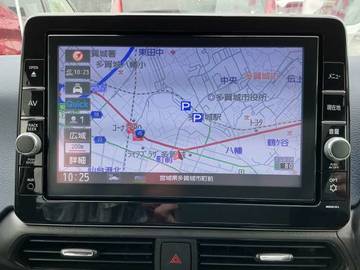 複数画像21