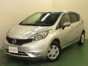 1.2 X アラウンドビューモニター・衝突被害軽減ブ