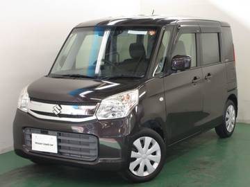 660 Gリミテッド