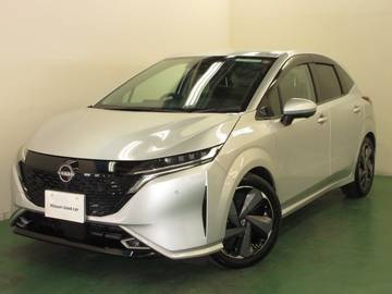 1.2 G レザーエディション プロパイロット・衝突被害軽減ブレーキ