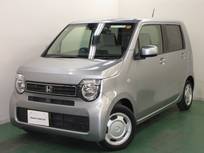ホンダ N-WGN 660cc 660 G ホンダ センシング ナビ・ドラレコ・ETC
