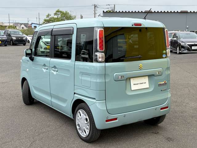 複数画像21