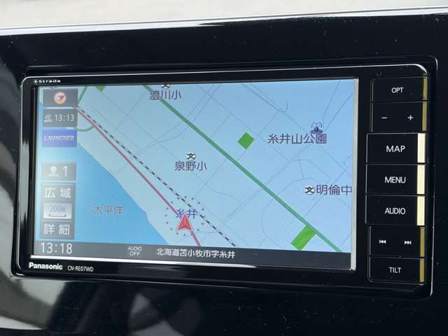 複数画像12