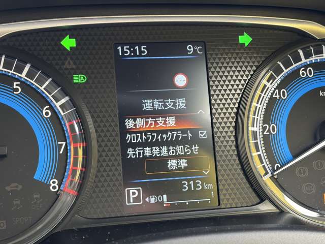 複数画像8