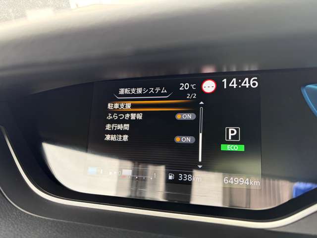 複数画像10