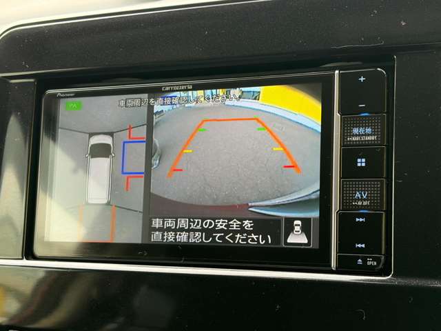 複数画像16