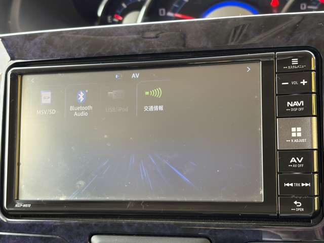 複数画像12