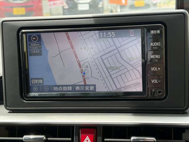複数画像10
