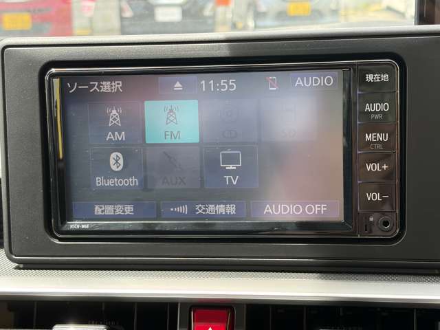 複数画像11