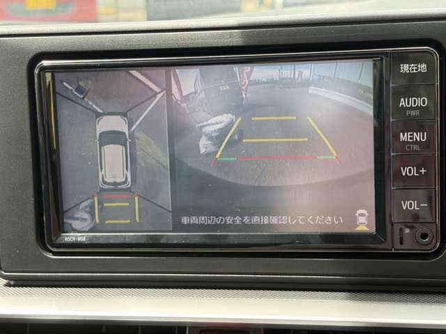 複数画像12