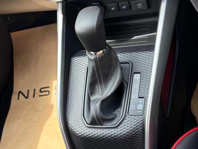 複数画像14