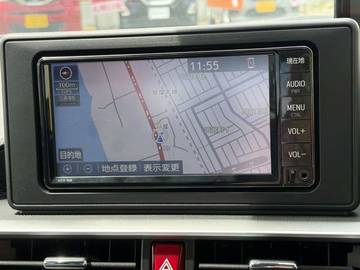 複数画像10
