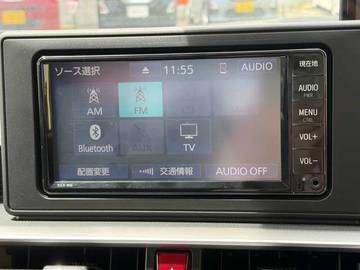 複数画像11