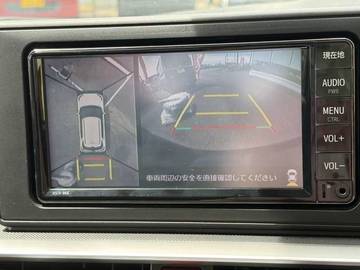 複数画像12