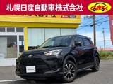 トヨタ ライズ 1000cc 1.0 G 4WD 360°モニター　メモリーナビ　ETC