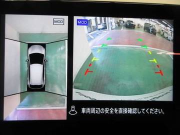 複数画像11