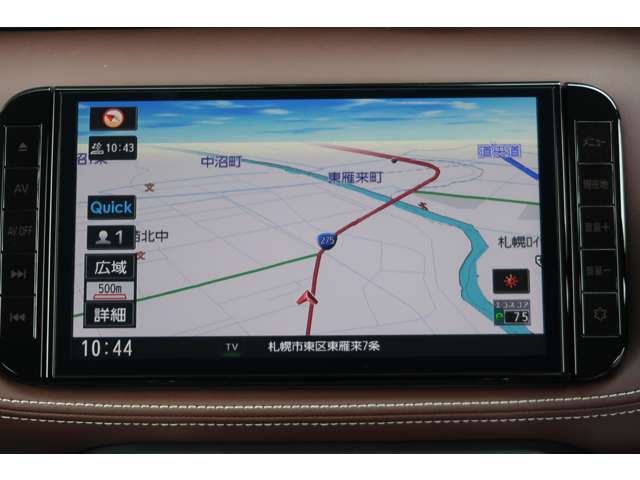 複数画像3