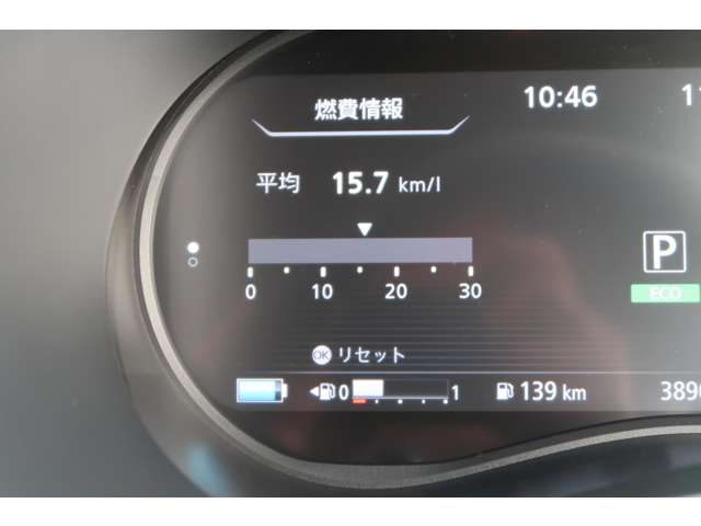 複数画像35