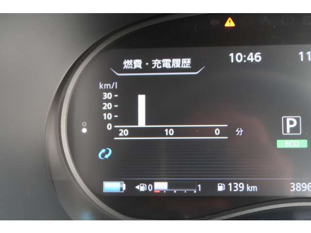 複数画像37