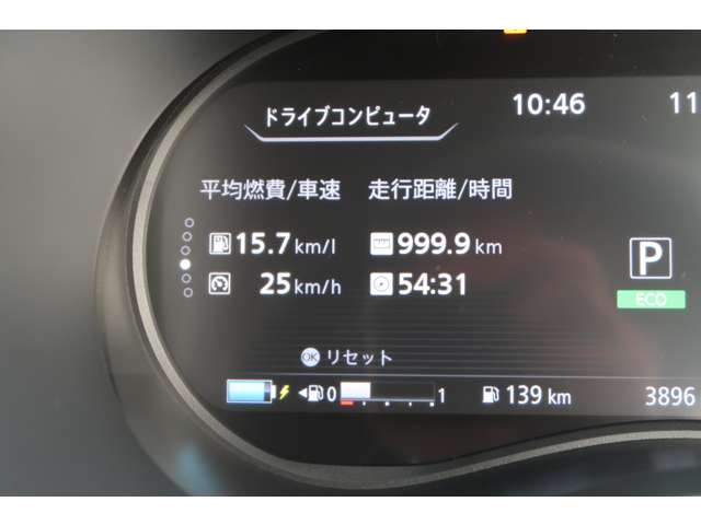 複数画像41