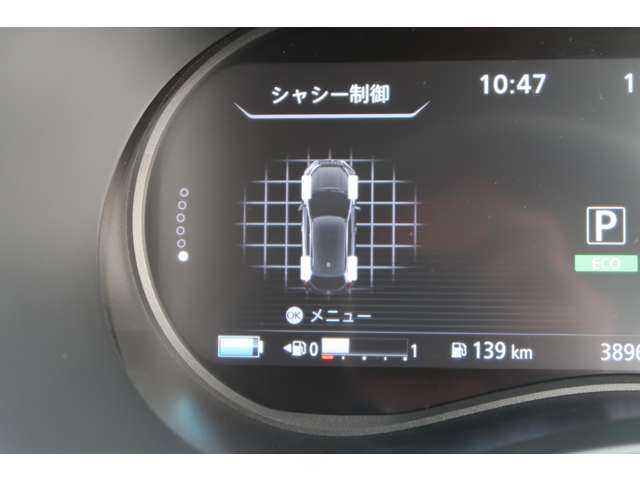 複数画像43