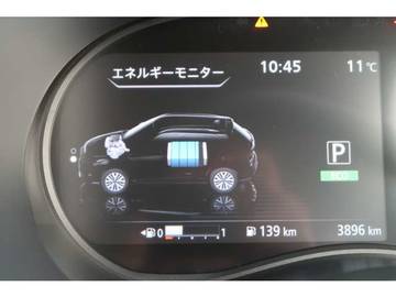 複数画像34