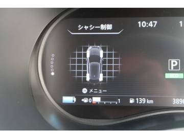 複数画像43