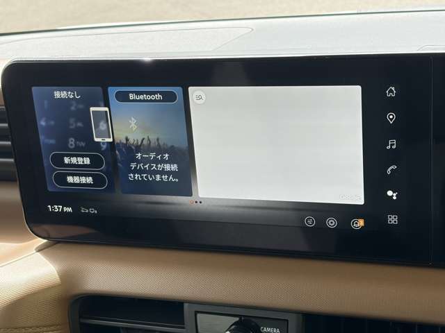複数画像13