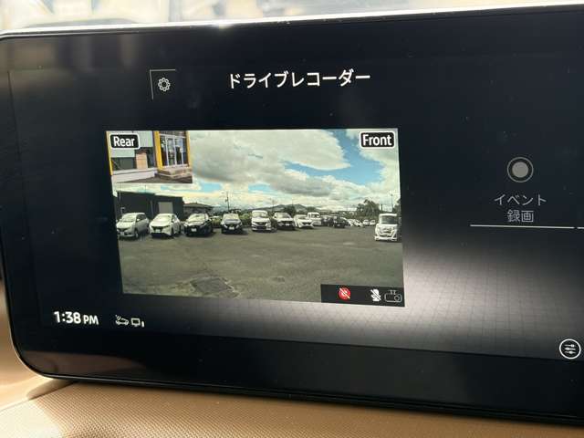 複数画像16