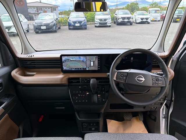 複数画像3