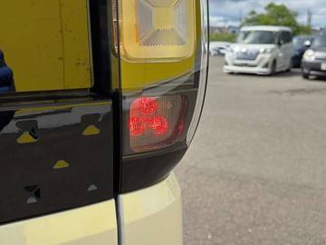 複数画像28