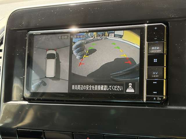 複数画像18