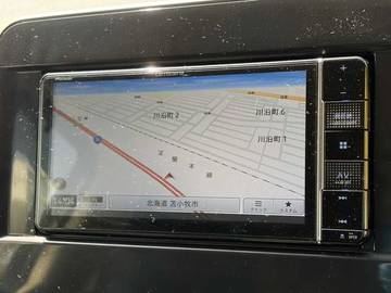 複数画像16