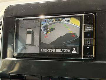 複数画像18
