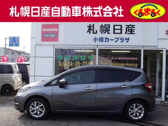 複数画像30