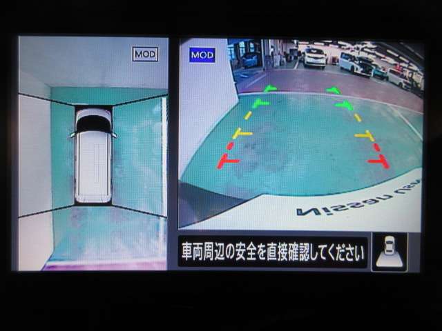 複数画像11