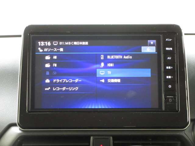 複数画像7