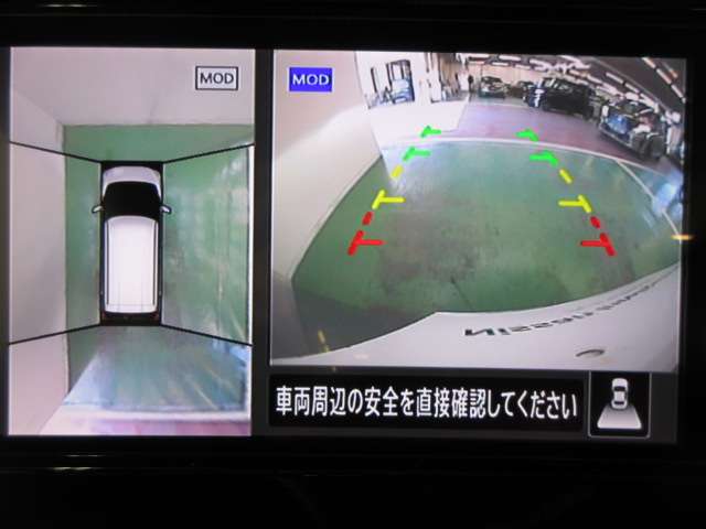 複数画像11