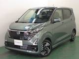 日産 デイズ 660cc 660 ハイウェイスターX プロパイロット エディション ナビ・全方位カメラ・ドラレコ
