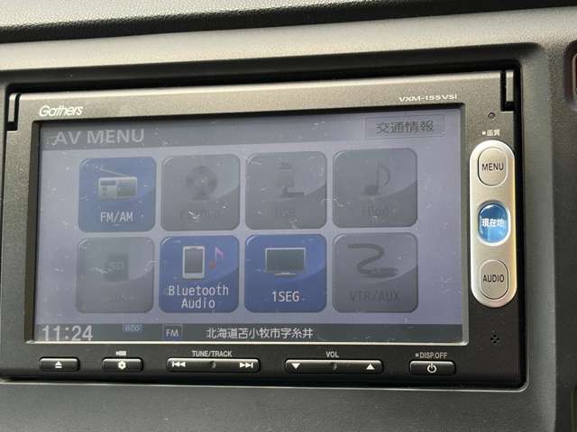 複数画像10