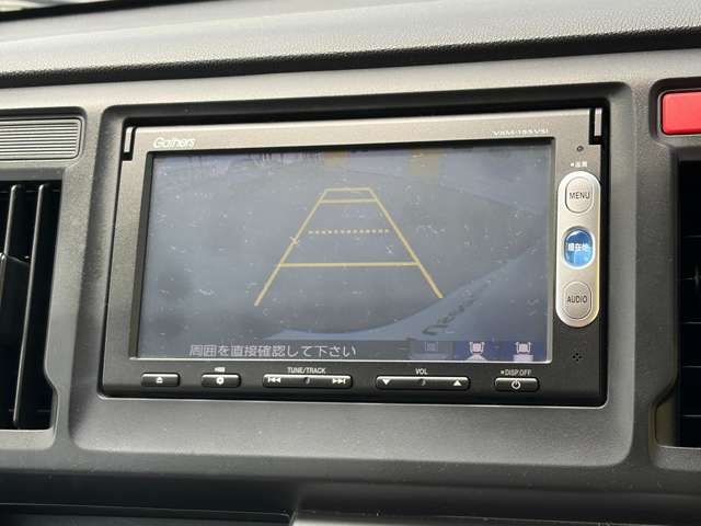 複数画像11
