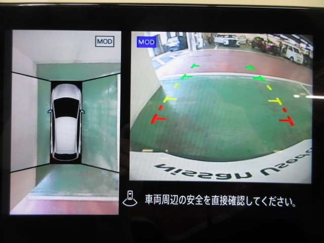 複数画像11