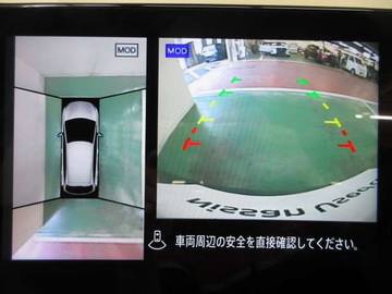 複数画像11