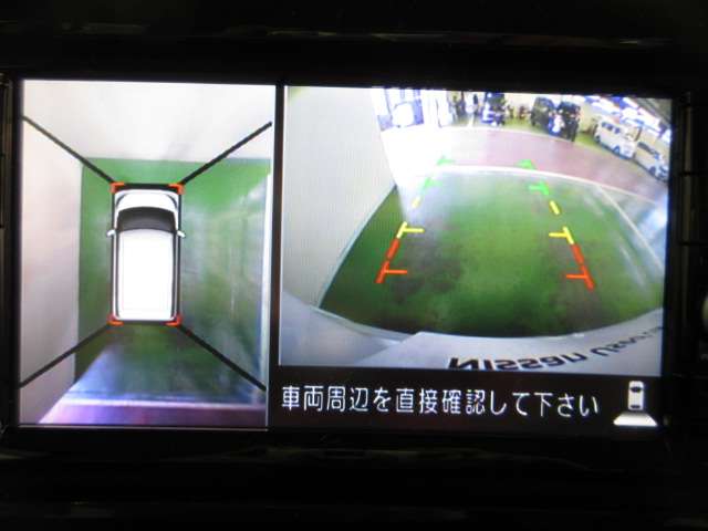複数画像11