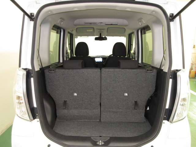 複数画像21