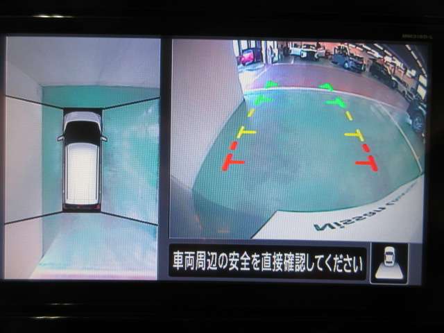 複数画像11