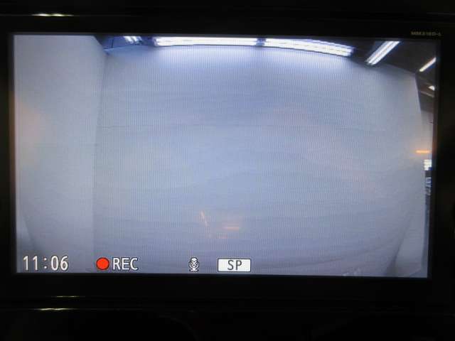 複数画像20