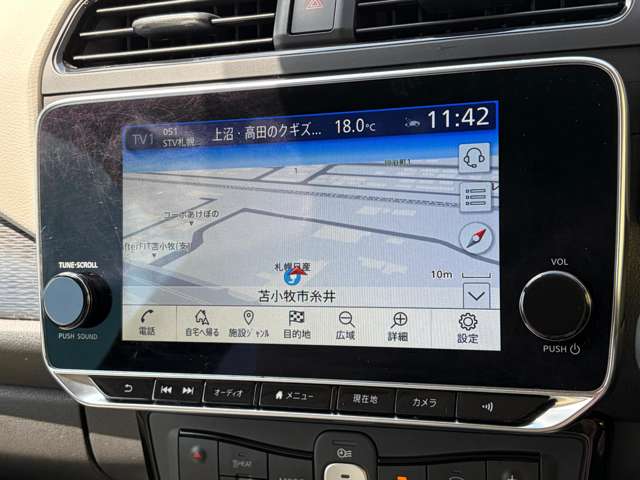 複数画像15