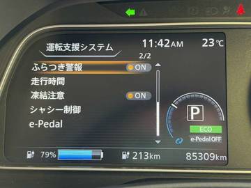 複数画像10