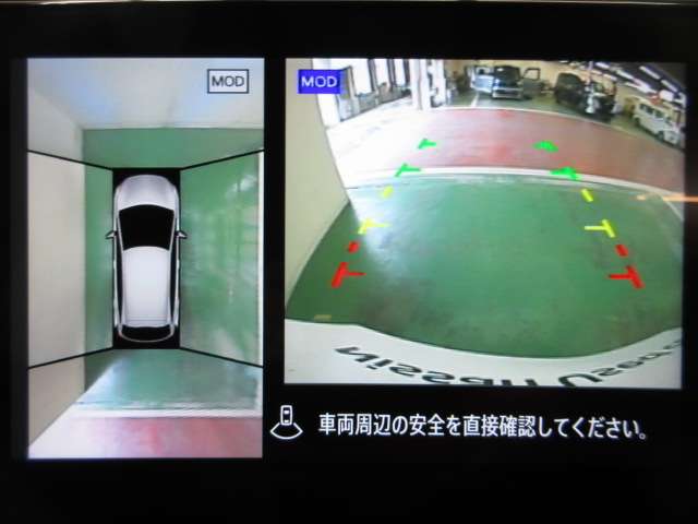 複数画像11